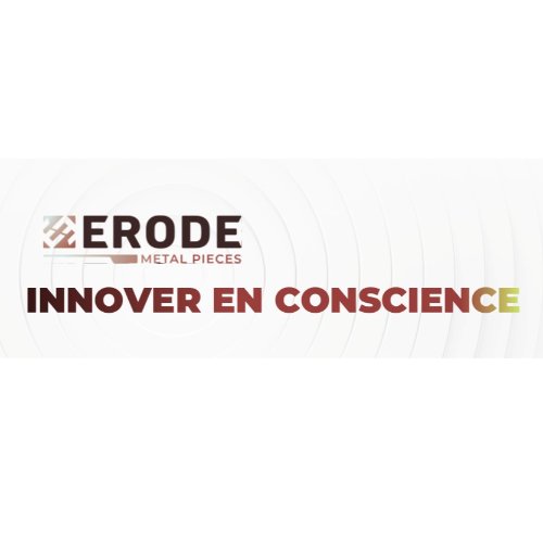 Erode
