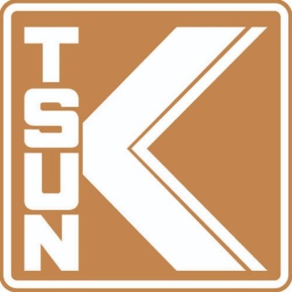 Ka Tsun Industrial (International) Company Limited