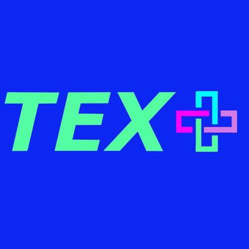 Tex+