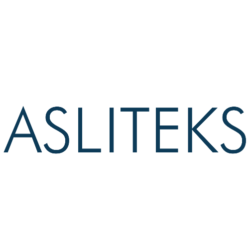 Asliteks