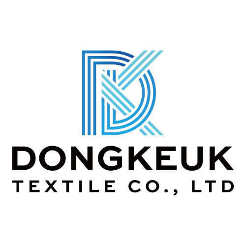 Dongkeuk Textile