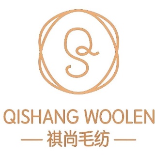 Jiangyin Qishang Wool Textile