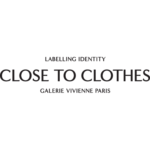 Close To Clothes