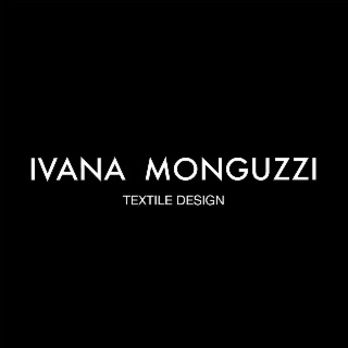 Ivana Monguzzi