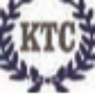KTC Export