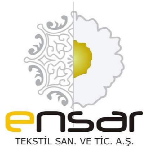 Ensar Tekstil