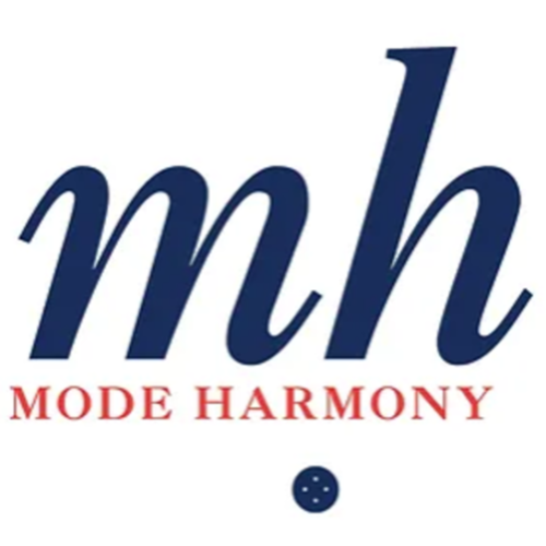 Mode Harmony