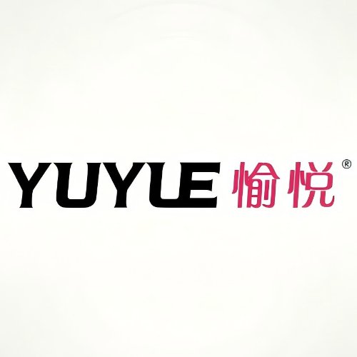Yuyue Textile