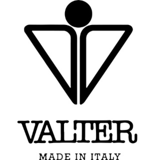 Valter