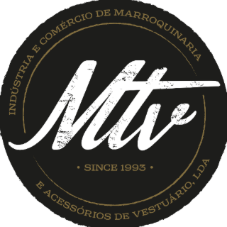 MTV - Ind. e Com. de Marroquinaria e Acessorios de Vestuario, Lda