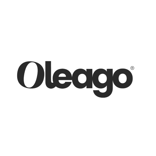 Oleago