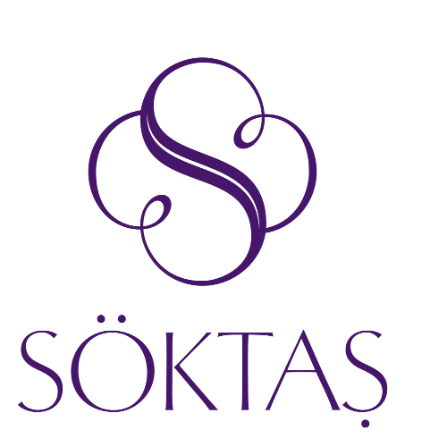 Söktas Tekstil Sanayi ve Ticaret A.S.