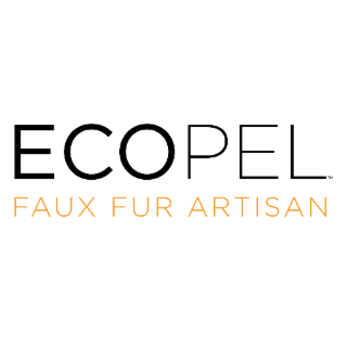 Ecopel