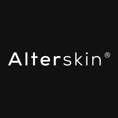 Alterskin®