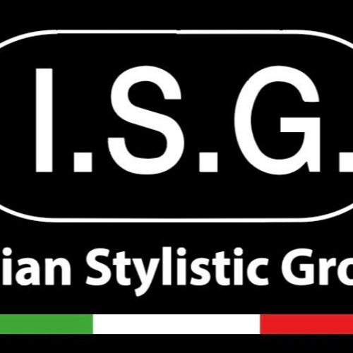 I.S.G. Italian Stylistic Group