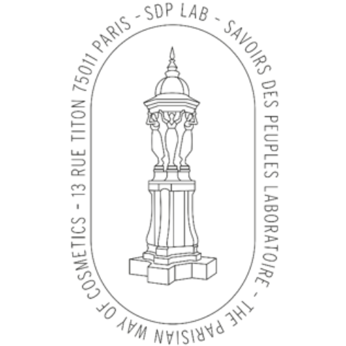 SDP LAB