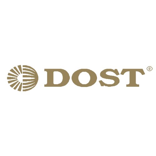 Dost Tekstil
