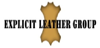Explicit Import Export Pvt Ltd