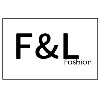F&L Fortune Fashion