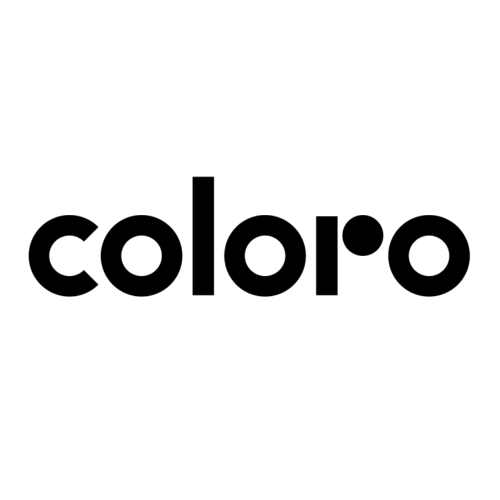 Coloro