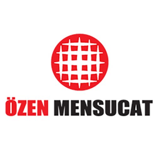 Özen Mensucat