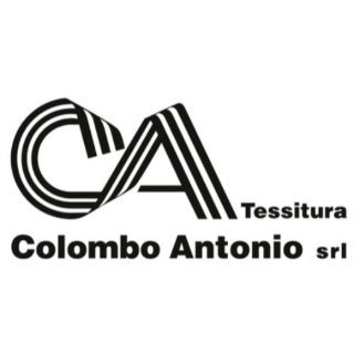 Tessitura Colombo Antonio