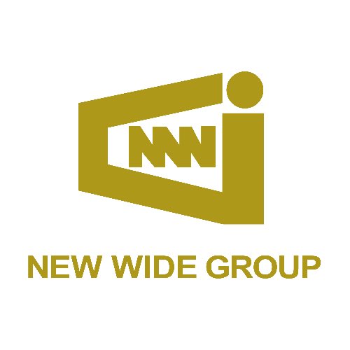 New Wide Enterprise