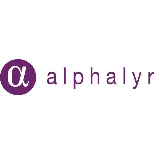 Alphalyr