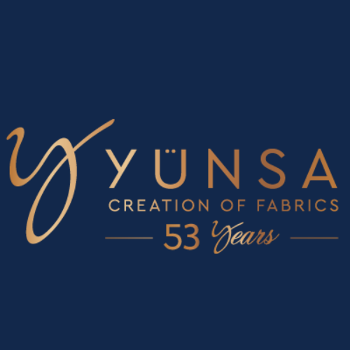 Yünsa