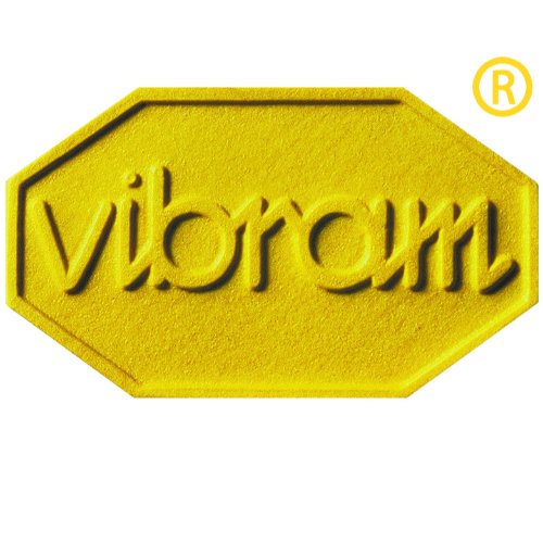 Vibram