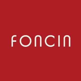 Foncin Textile