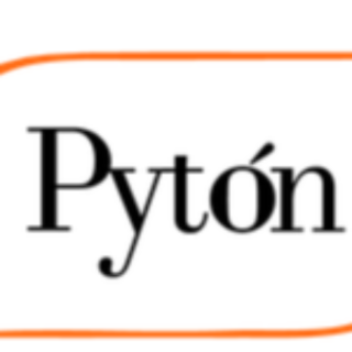 Pyton Slu