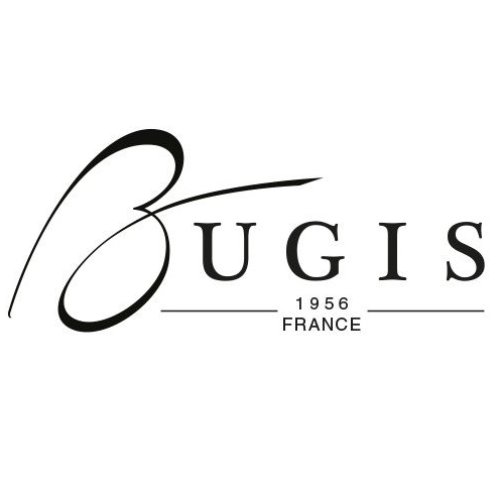Bugis