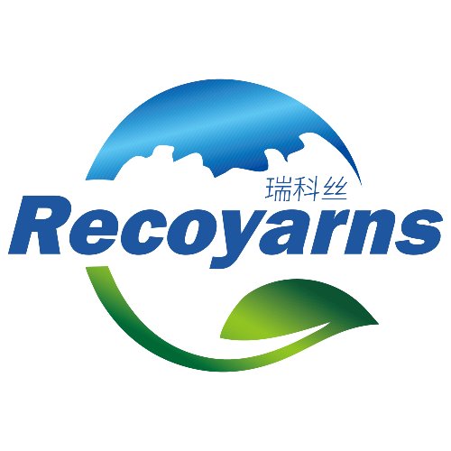 Recoyarns