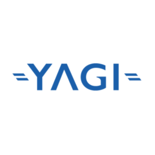 Yagi & Co