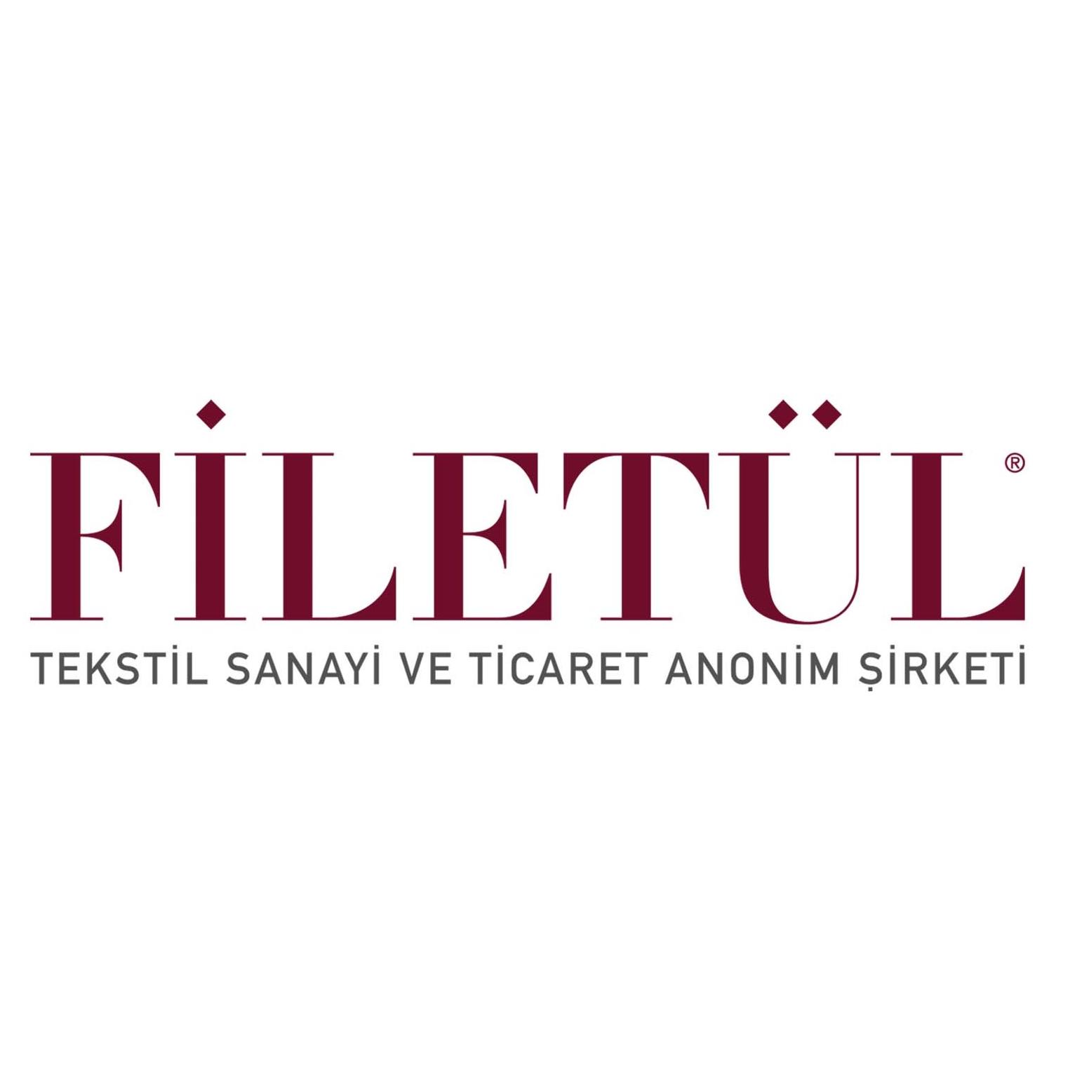 Filetul Tekstil