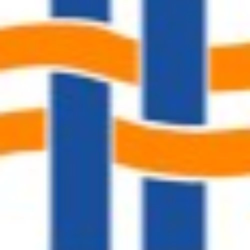 TRP Charvet