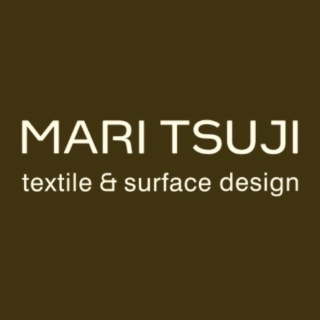 Mari Tsuji