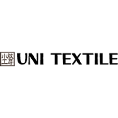 Uni Textile - Komon Koubou