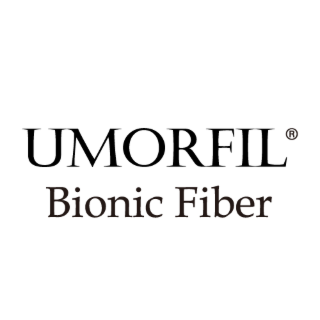 UMORFIL® Bionic Fiber