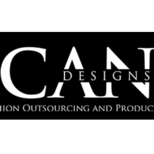 Can Fashion Pvt. Ltd.