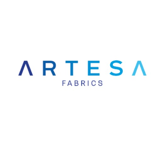 Artesa