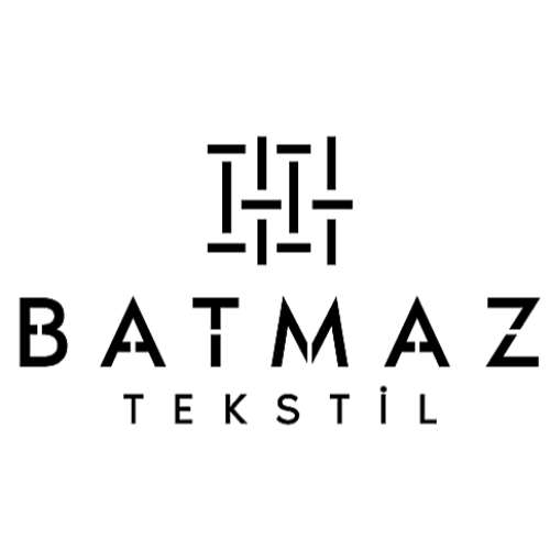 Batmaz Tekstil