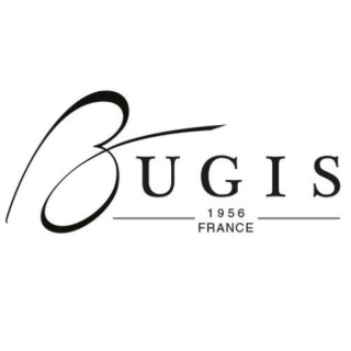 Bugis