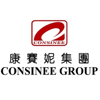 Consinee Group