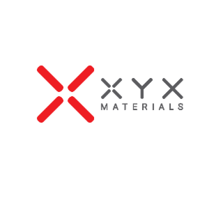 XYX Materials