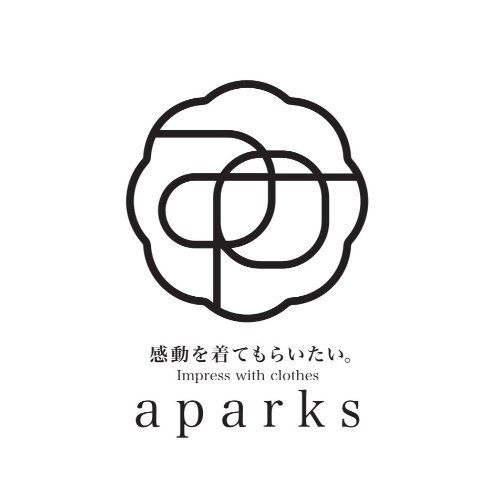 Aparks Co., Ltd.