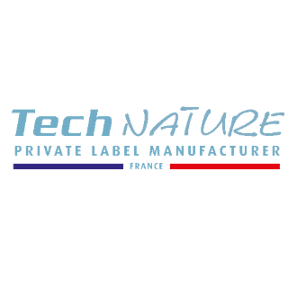 Technature