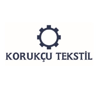 Korukcu Tekstil
