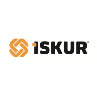 Iskur Tekstil
